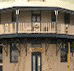 Ship Resort - eAccommodation