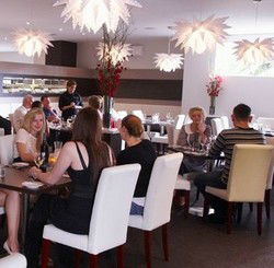 Lime 303  - eAccommodation 0