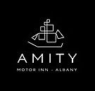 The Amity Restaurant - eAccommodation