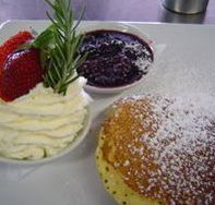 Y2k Cafe  Restaurant - eAccommodation