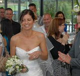 Cowaramup Brewing Company - eAccommodation