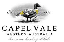 Capel Vale Brewery - eAccommodation 0