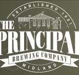 The Principal Brewing Company - eAccommodation