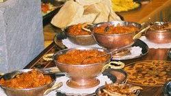 Annalakshmi On The Swan - eAccommodation 0