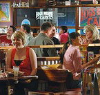 Hogs Breath - Mandurah - eAccommodation