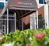 Ribaudos Ristorante - eAccommodation