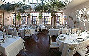 Perugino Restaurant - eAccommodation 0
