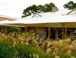 Xanadu Winery  - eAccommodation 0