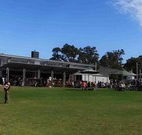 The Colonial Brewing Co - eAccommodation