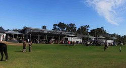 The Colonial Brewing Co - eAccommodation 0