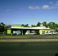 Collie Bridge Tavern - eAccommodation