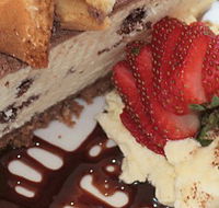 The Chase Bar  Bistro - eAccommodation