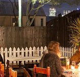 Bar 99 - eAccommodation