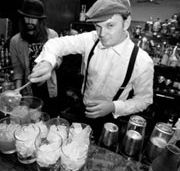 Cream Tangerine - eAccommodation