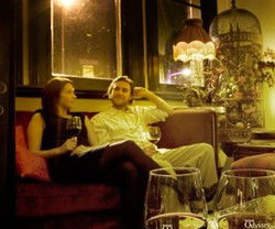 Wine Odyssey - eAccommodation 0