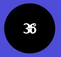 36 Degrees Bar - eAccommodation