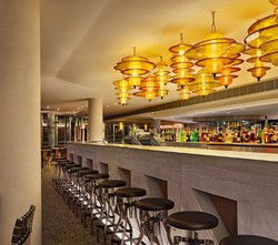 Balla Aperitivi Bar - eAccommodation 0