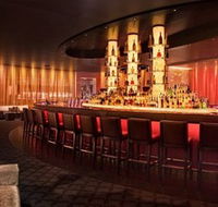 Cherry - eAccommodation