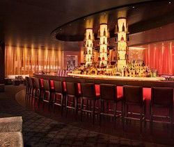 Cherry - eAccommodation 0