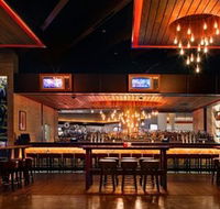 Rock Lily Nightclub - eAccommodation