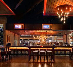 Rock Lily Nightclub - eAccommodation 0