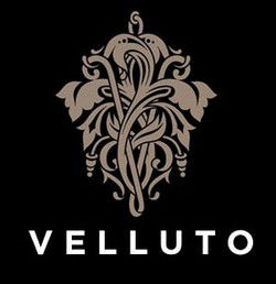 Velluto