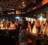 Thru the Grapevine - eAccommodation