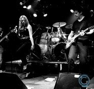 Players Bar - eAccommodation