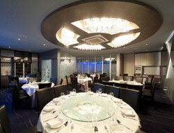 Aquarium Seafood Chinese Restaurant - eAccommodation 0