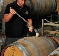 3 Oceans Winery - eAccommodation