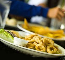 Allansford Hotel - eAccommodation 1