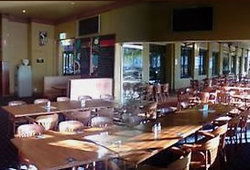 Palm Court - eAccommodation 1