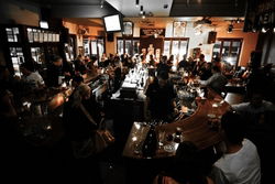 Town Hall Hotel - eAccommodation 1