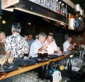 The Bay Hotel Motel - eAccommodation