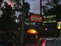 Cock And Bull Tavern - eAccommodation 1