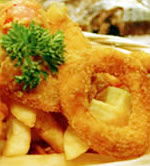 Edge Hill Bowls Club - eAccommodation 1