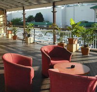 Grand Hotel - eAccommodation