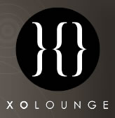 XO Lounge - eAccommodation 1