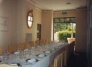 Perugino Restaurant - eAccommodation 1
