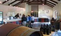 Xanadu Winery  - eAccommodation 1