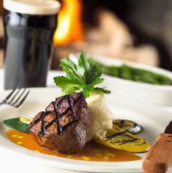 Allansford Hotel - eAccommodation 2