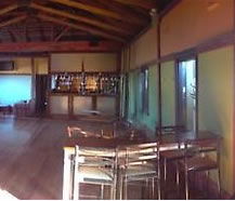 Palm Court - eAccommodation 2