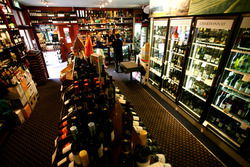 Town Hall Hotel - eAccommodation 2