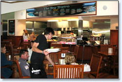 Bateau Bay Hotel - eAccommodation 2