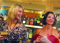 Skycity Casino Bars - eAccommodation 2