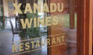 Xanadu Winery  - eAccommodation 2