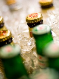 Collie Bridge Tavern - eAccommodation 2