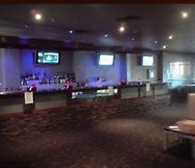 Palm Court - eAccommodation 3