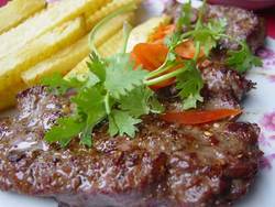 Plough Inn Hotel - eAccommodation 3