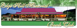 Edge Hill Bowls Club - eAccommodation 3
